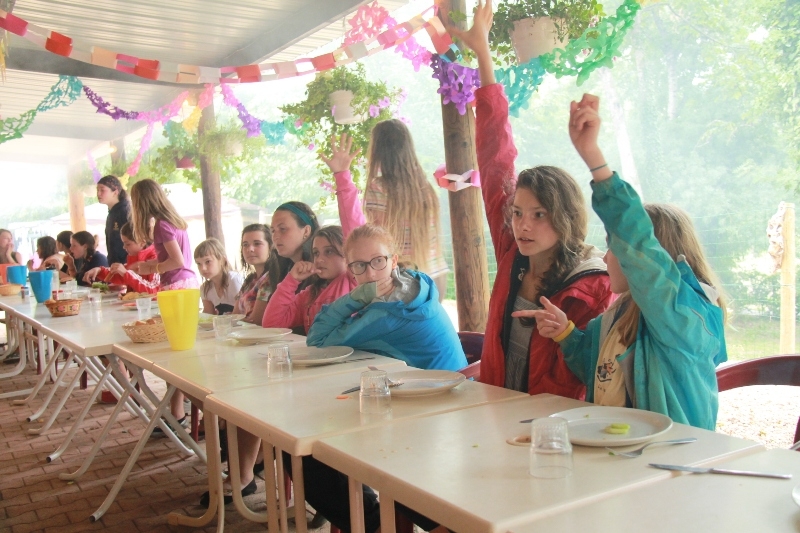Village Camps International Summer Camp Ard&egrave;che, France 2019-07-26 https://www.villagecamps.com/journals_admin/images/647-22-18-07-2013.jpg lossless  (217).jpg